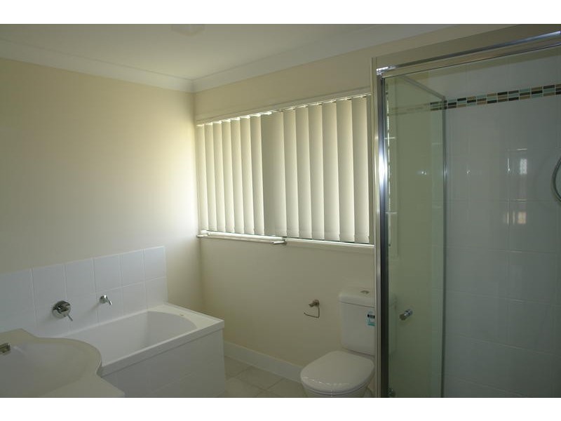 7 Conway Street, Riverview QLD 4670